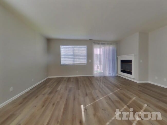 Photo - 1895 Bramblewood Dr