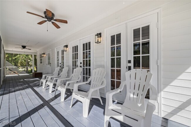 Photo - 17780 Caloosa Rd