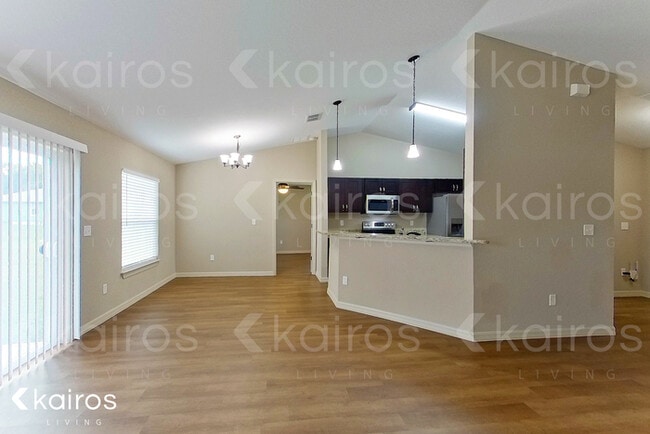 Photo - 4481 SW 139th Pl
