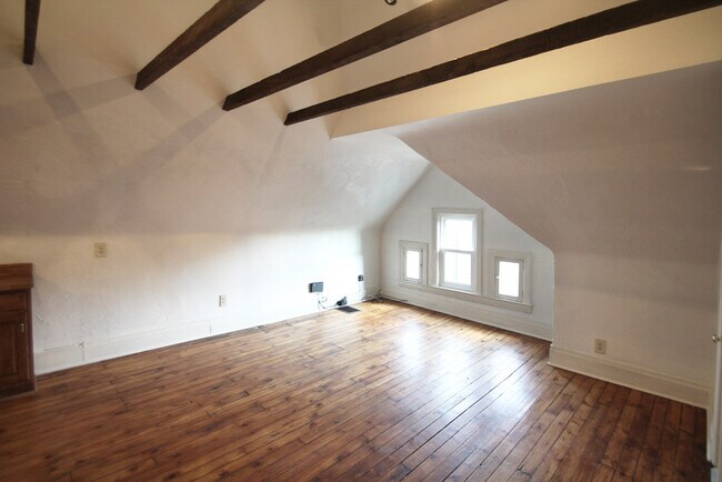 Photo - 308 S Trenton Ave Unidad 3