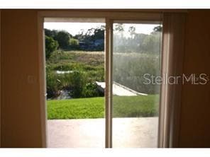 Photo - 1215 Skyview Blvd Unit B