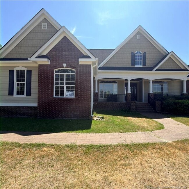 Photo - 3686 Linden Rd