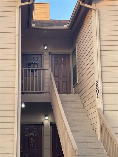 Photo - 2501 W Slaughter Ln Unit C