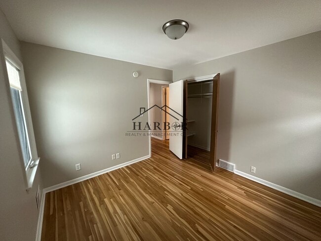 Photo - Recently Renovated 3 Bedroom Home!