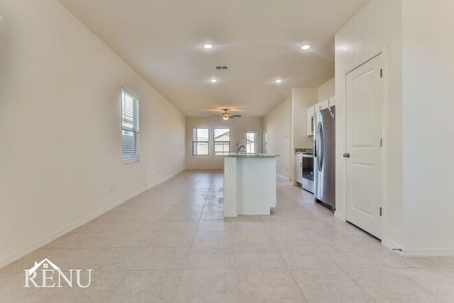 Photo - 18371 Conquistador Dr