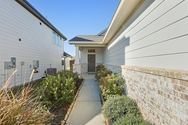 Photo - 2773 Bluebonnet Ridge Dr