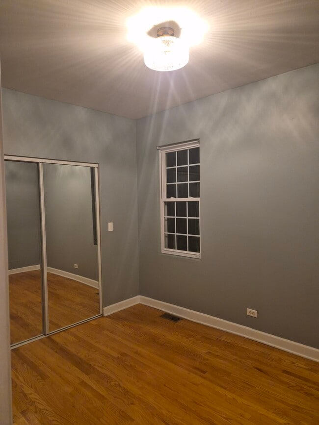 Photo - 1957 W Race Ave Unit #1