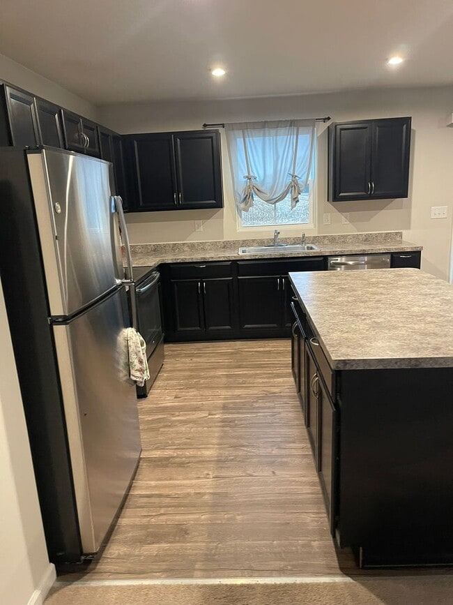 Photo - Dover - Clearview Meadow