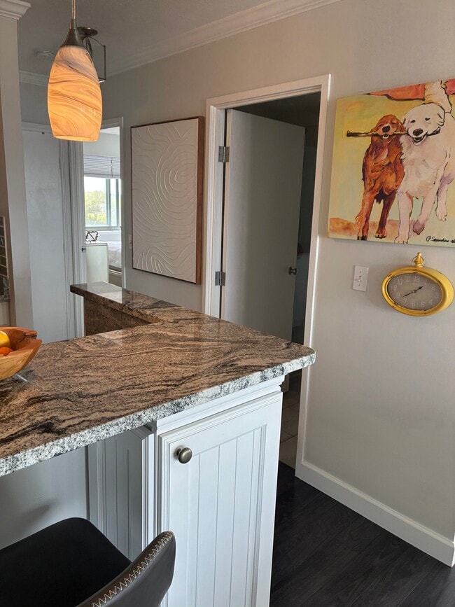 Photo - 148 Breakwater Dr Unit 705