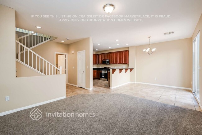 8316 Lower Trailhead Ave