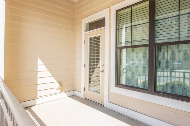 Photo - Nexus At Sandhill