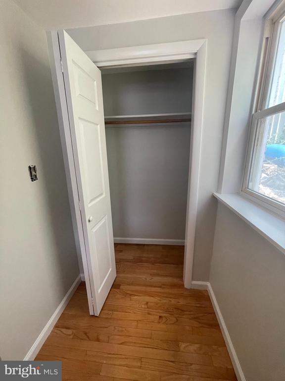 Photo - 32 Franklin St Unidad B (FIRST LEVEL)