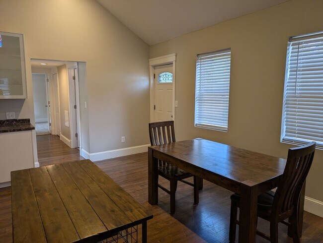 Photo - 2484 W 10th St Unit Back House