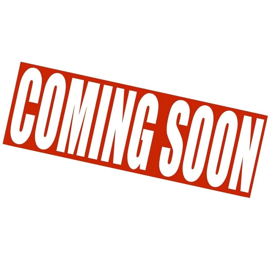 1110/1114 2nd St SE - 1110/1114 2nd St SE Apartamento Unidad 1110 2nd St SE