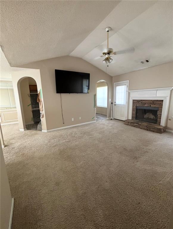 Photo - 664 Rosewood Cir