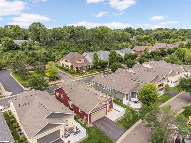 Photo - 15590 Duck Trail Ln