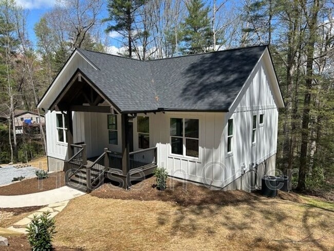 Photo - 203 Fletcher View Dr