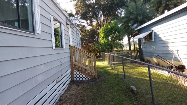 Photo - 1809 Cedar St