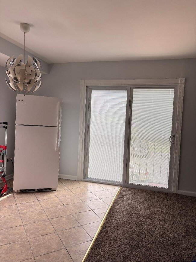 Photo - 3415 5th St SE Unit EAST GATE CONDO