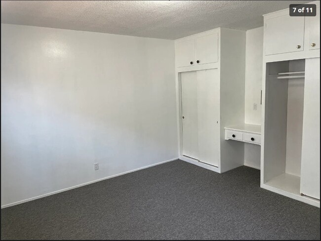 Photo - 12638 Birch Ave Unit Apt B
