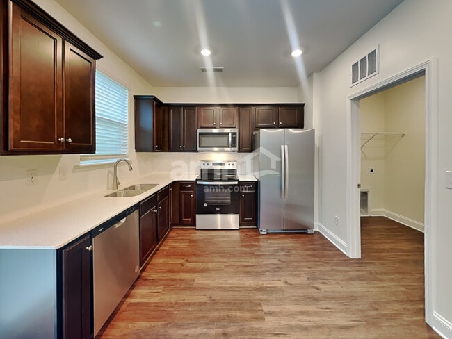 Photo - 1328 Bethany Dallas Dr