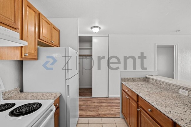 Photo - 100 Village Dr