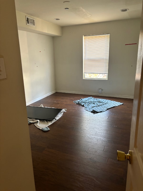 Photo - 1528 Willington St Unidad B