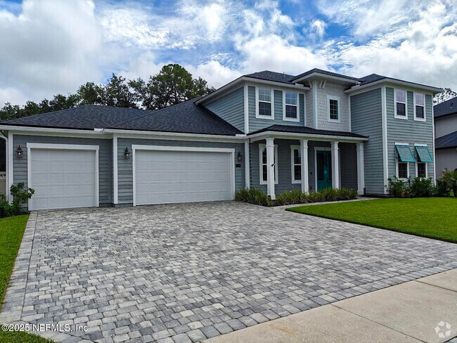 Building Photo - 505 Windwalker Dr Rental