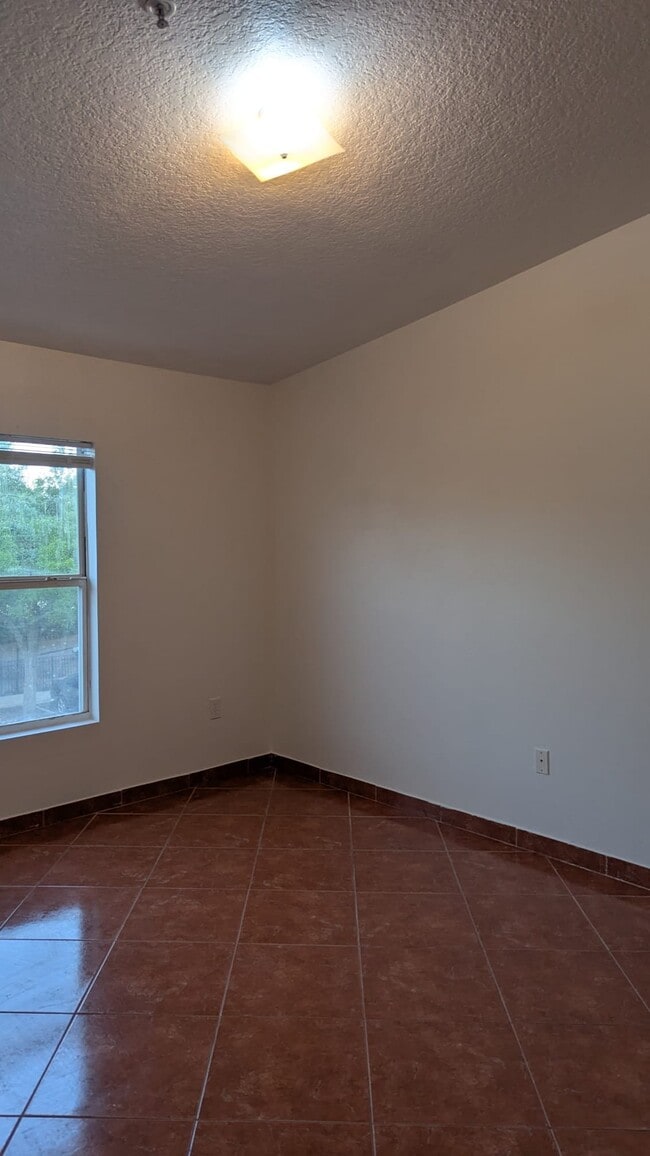 Photo - 9536 Armelle Way Unit 9