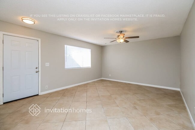 Photo - 2124 W Del Oro Cir