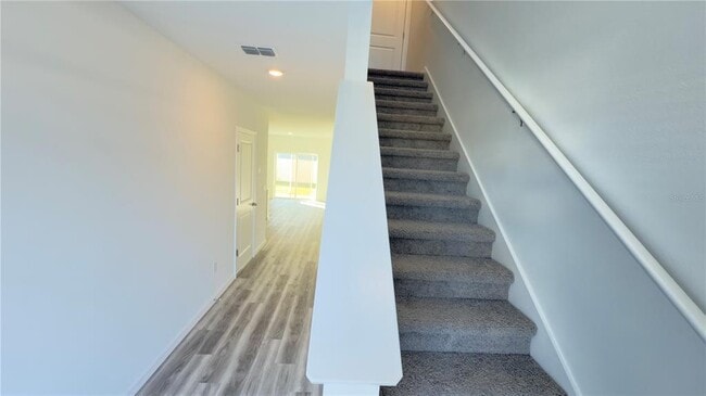 Photo - 31242 Midnight Sun Wy