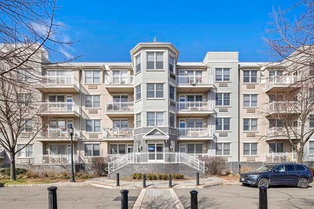 Building Photo - 30 Freedom Way Unit 307 Rental