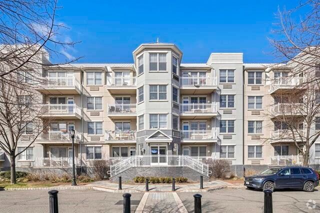 Building Photo - 30 Freedom Way Unit 307 Rental