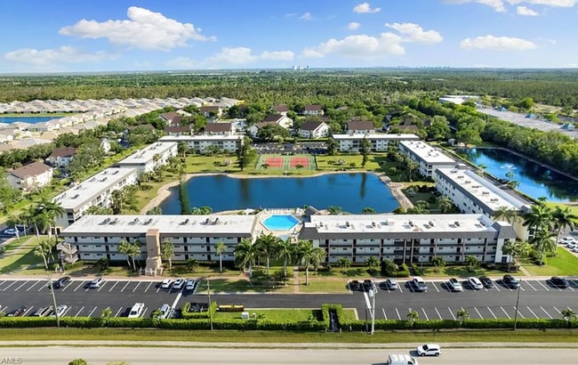 Photo - 1024 Manatee Rd Unit C207