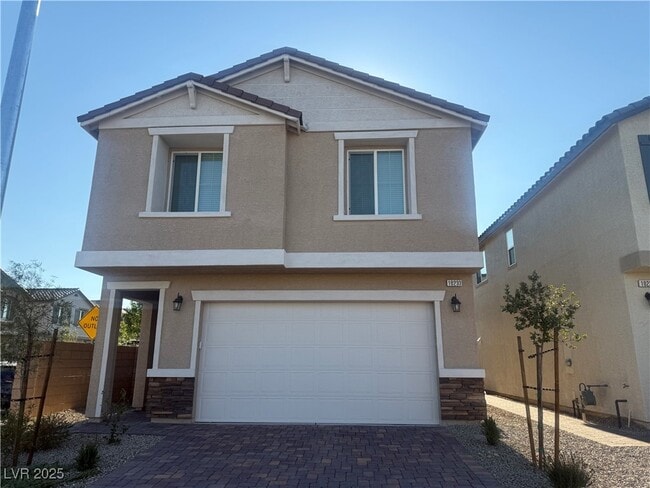 Photo - 10233 S Ullom Dr Casa