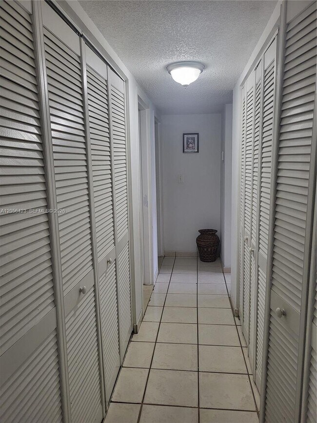 Photo - 14140 SW 84th St Unit 110-H