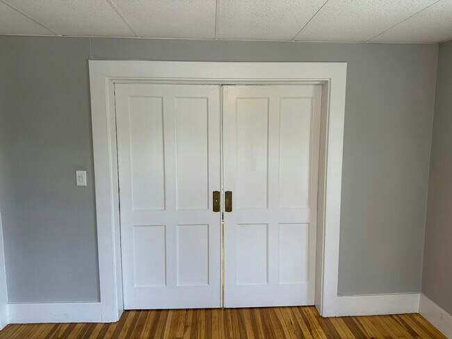 Photo - 319 Hanover St Unidad 7