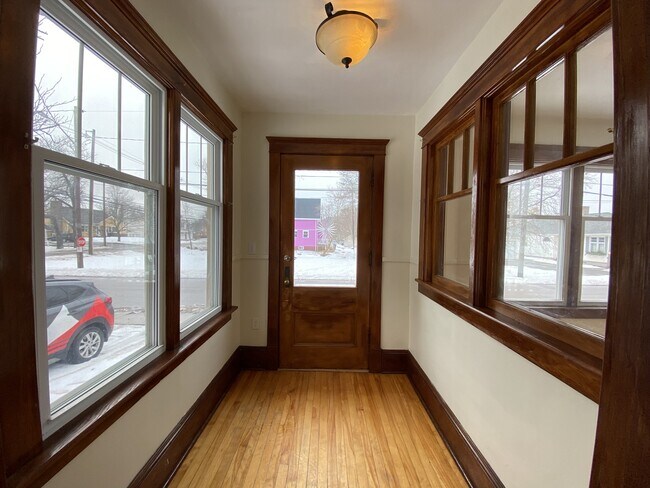 Photo - 315 Myrtle St Unité A