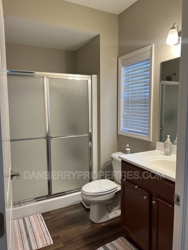 Photo - 1473 River Park Ln