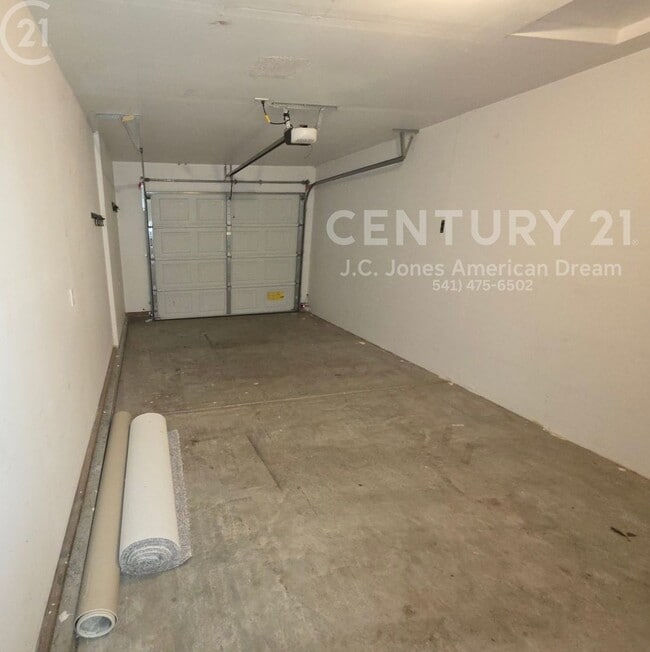 Photo - CS2508.5 Unit 5