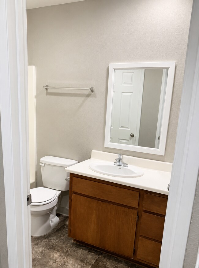 Photo - 70 Tara Terrace Unit 70-2