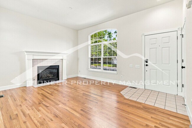 Photo - 7786 E Severn Pl