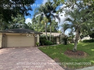 Building Photo - 9473 Woodbreeze Blvd Rental