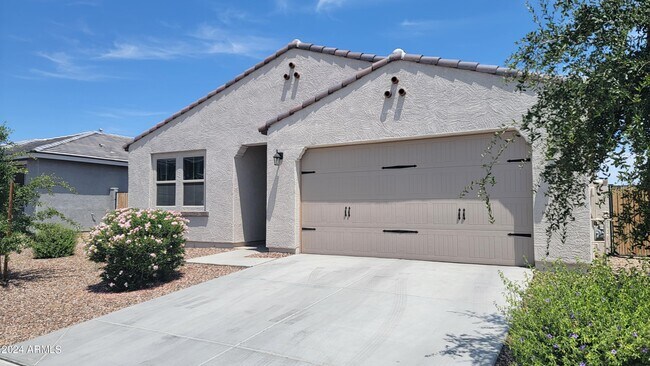 Photo - 13190 W Crestvale Dr