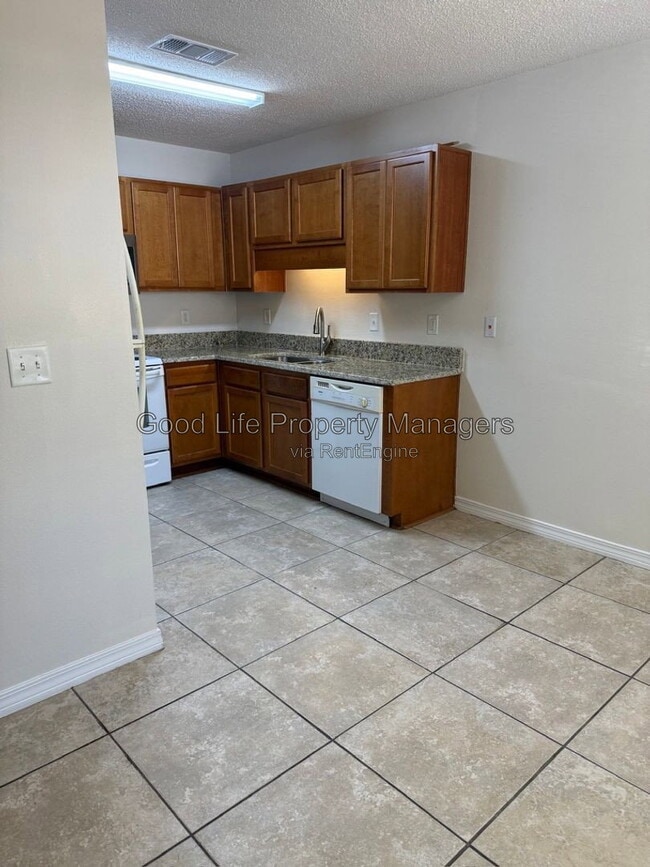 9980 Bowman Ave Unit P