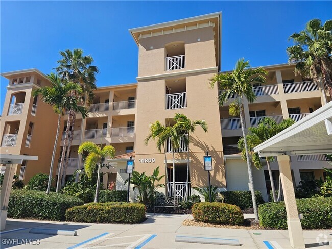 Building Photo - 10800 Palazzo Wy Unit 205 Rental