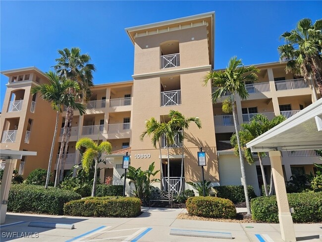 Building Photo - 10800 Palazzo Wy Unit 205 Rental