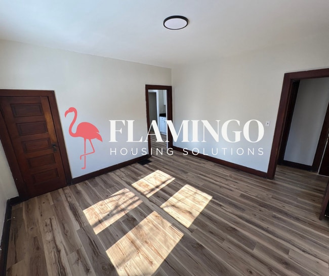 Photo - 432 Northwest St – Xenia, OH