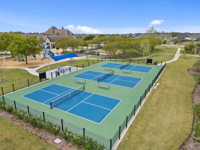 Photo - 19326 Tobiano Park Dr