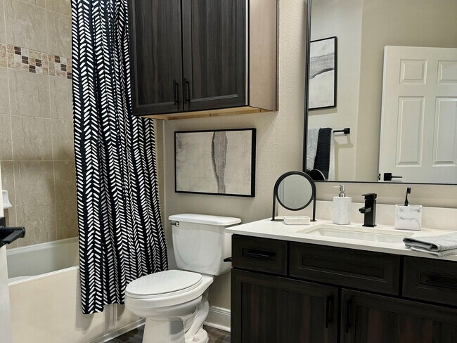 Photo - The Margot on Sage